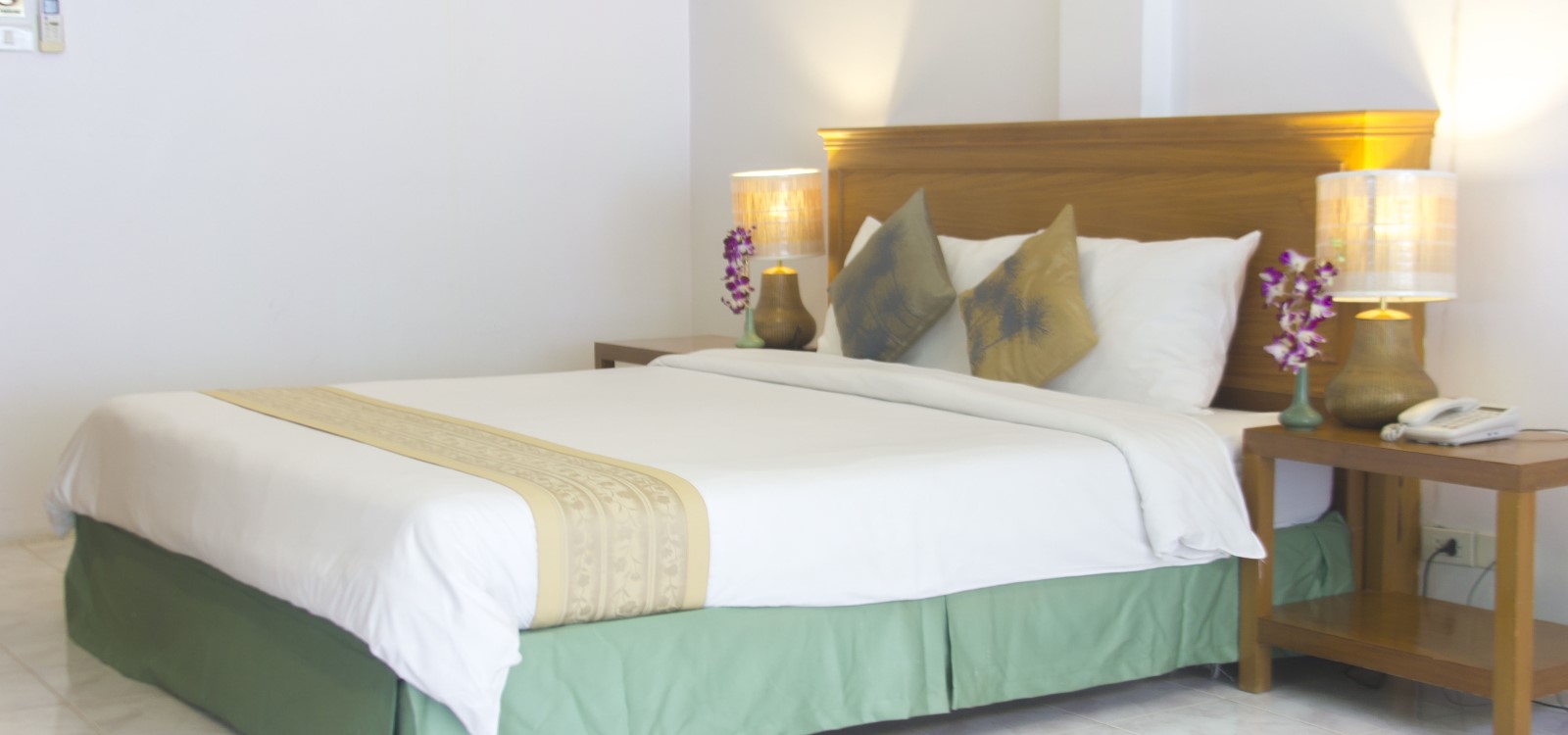 kamala-dreams-kata-thailand hotel image