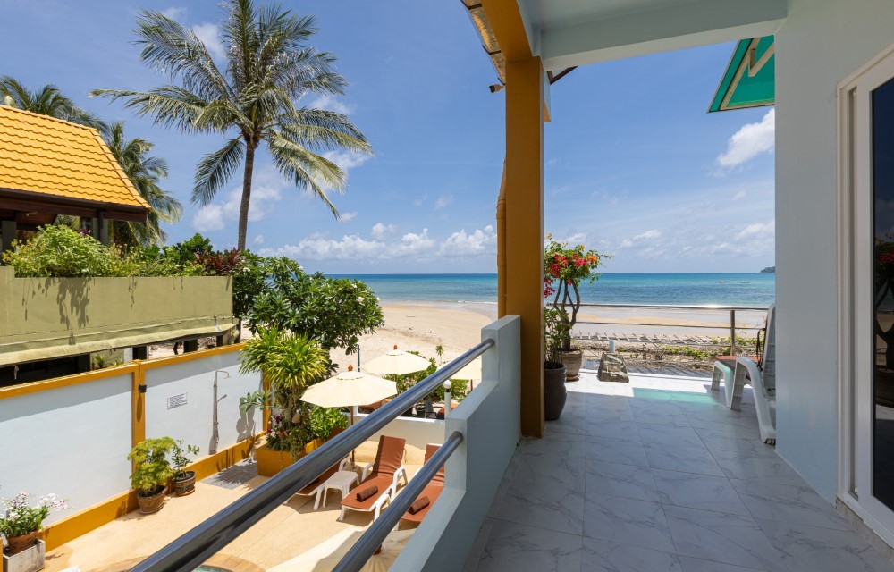 kamala-dreams-kata-thailand hotel image