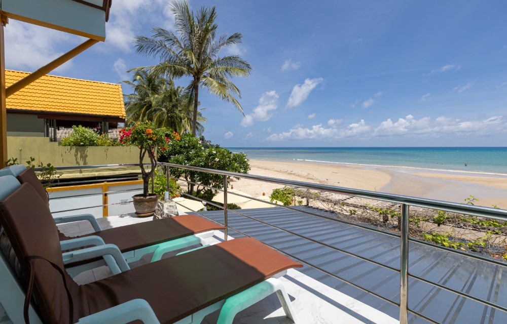 kamala-dreams-kata-thailand hotel image