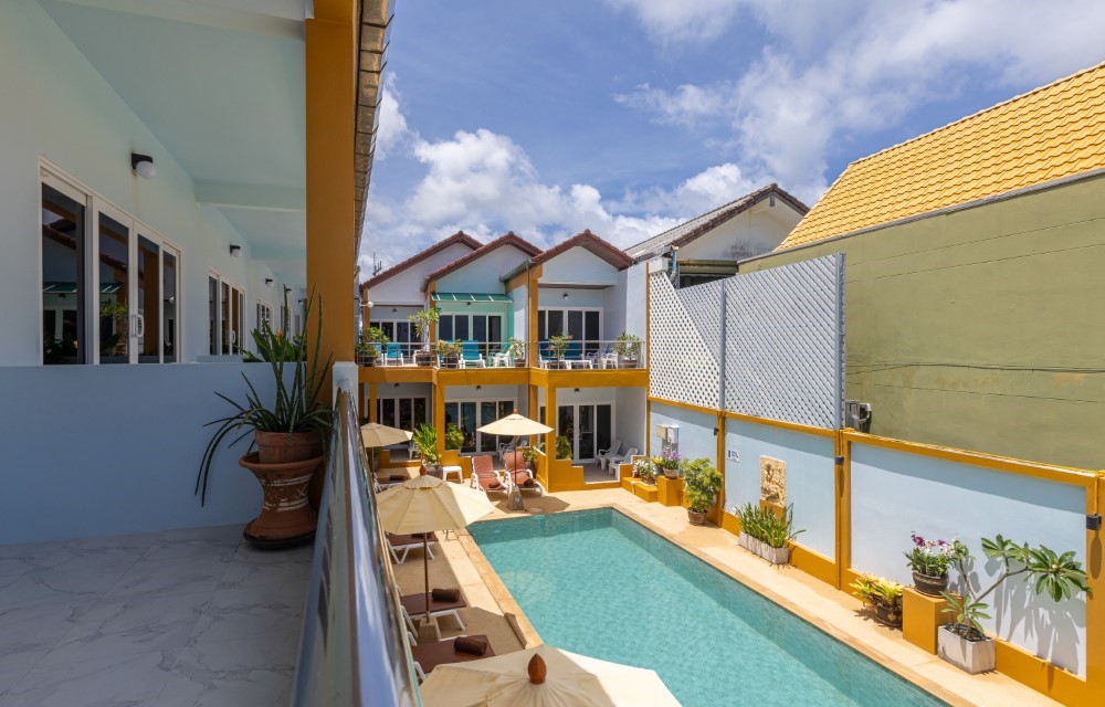 kamala-dreams-kata-thailand hotel image